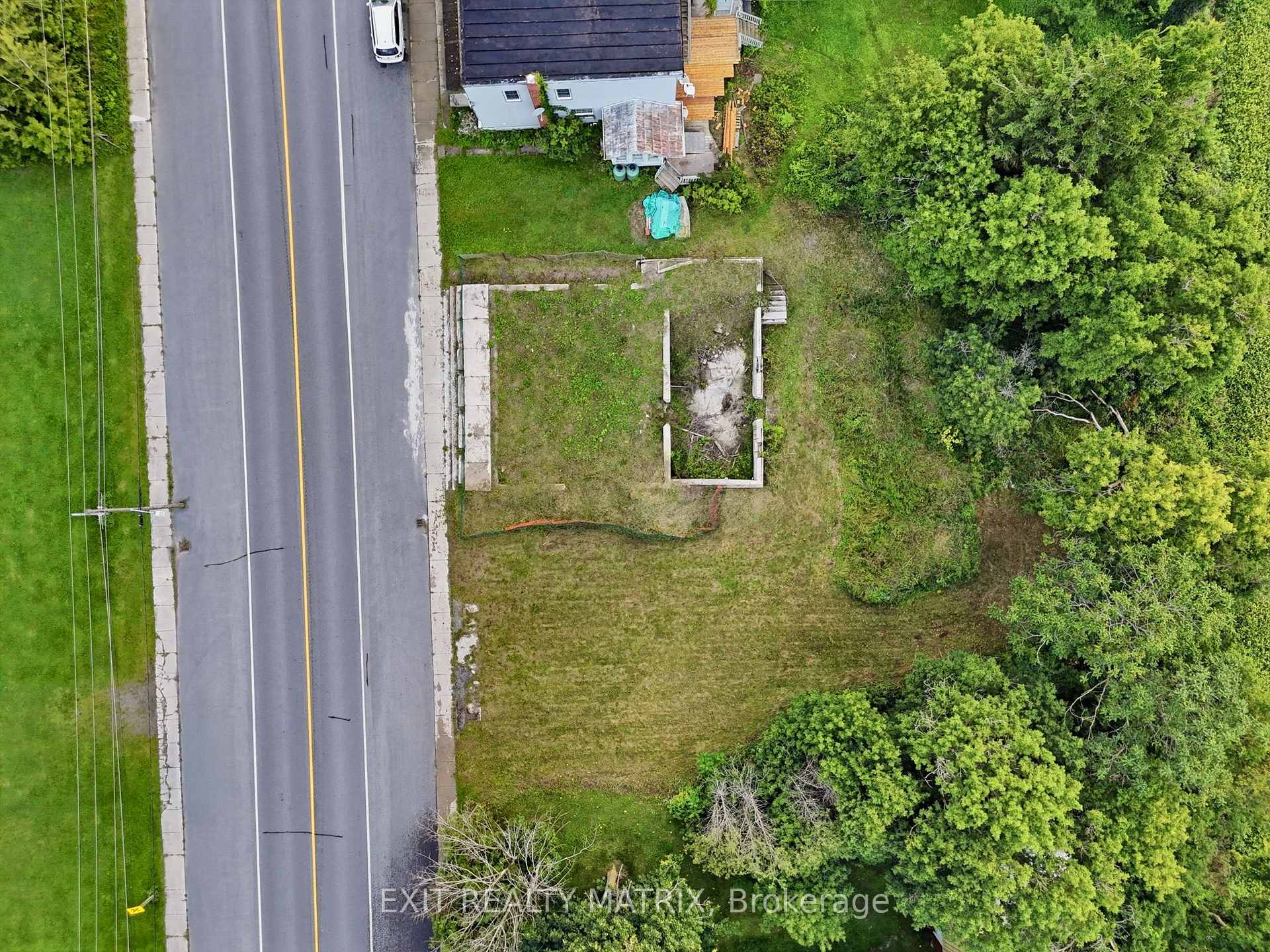 Photo 12 of 21924 Laggan Glenelg Road, North Glengarry, North Glengarry (Lochiel) Twp — HOMEH