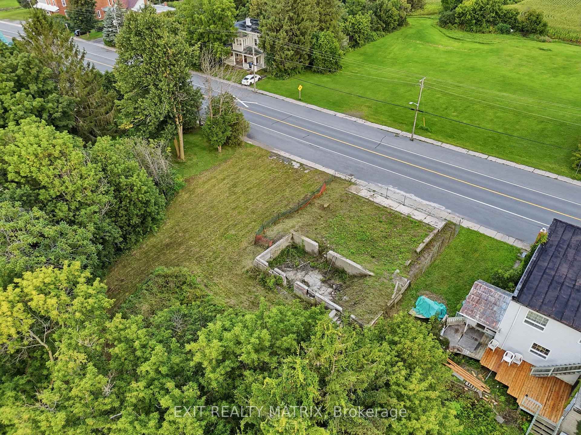 Photo 15 of 21924 Laggan Glenelg Road, North Glengarry, North Glengarry (Lochiel) Twp — HOMEH