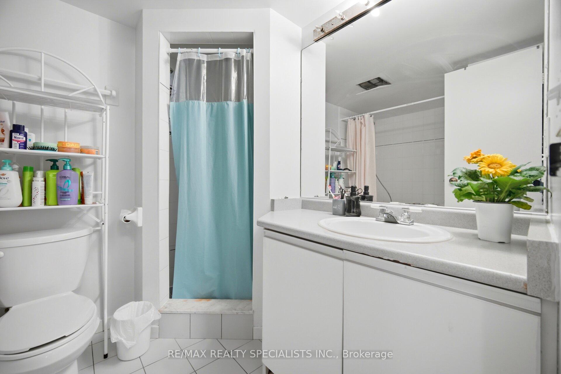 Photo 22 of Unit 708, 1 Rowntree Drive, Etobicoke, Mount Olive-Silverstone-Jamestown — HOMEH