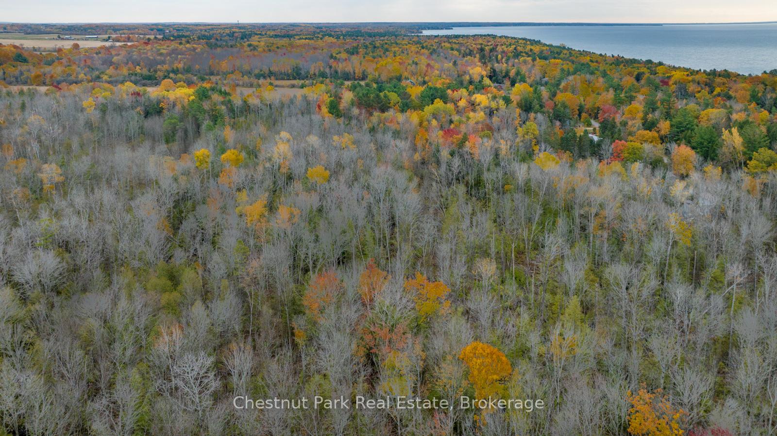 Photo 5 of PT LT 18 Concession 13 W, Tiny, Rural Tiny — HOMEH