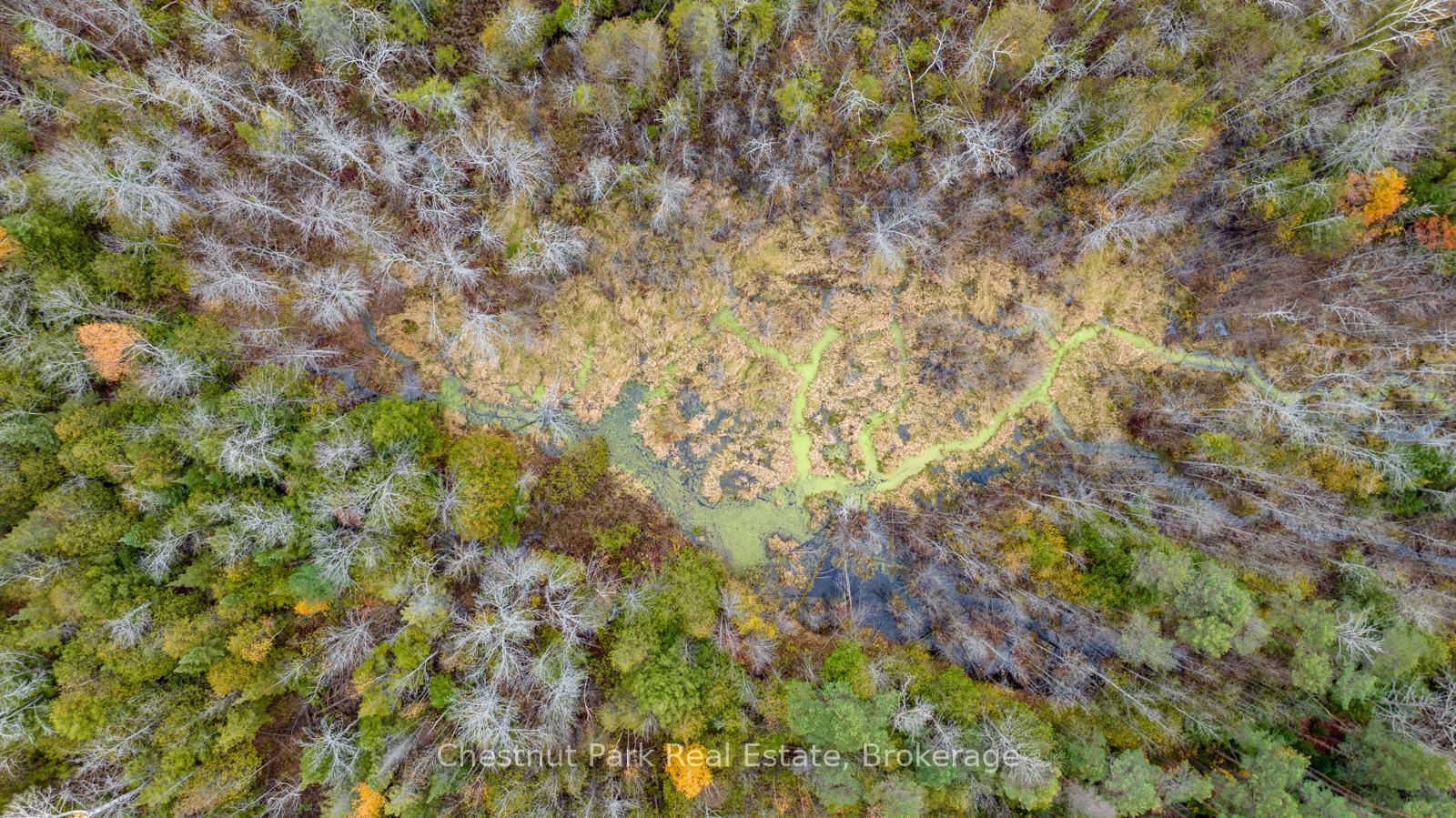 Photo 9 of PT LT 18 Concession 13 W, Tiny, Rural Tiny — HOMEH