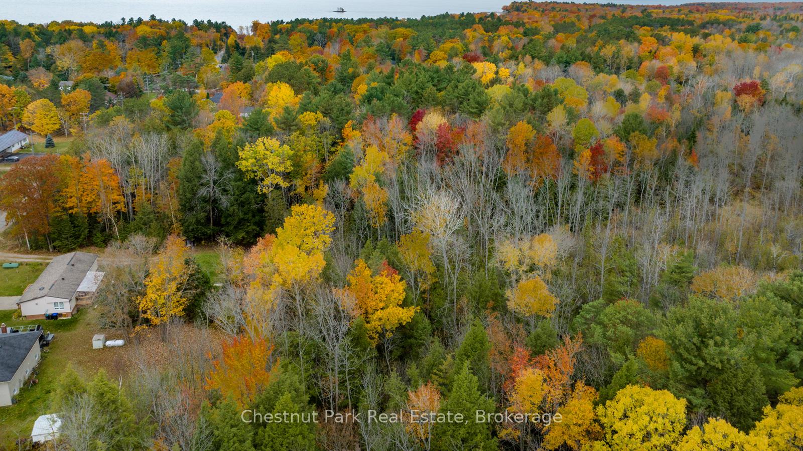Photo 11 of PT LT 18 Concession 13 W, Tiny, Rural Tiny — HOMEH