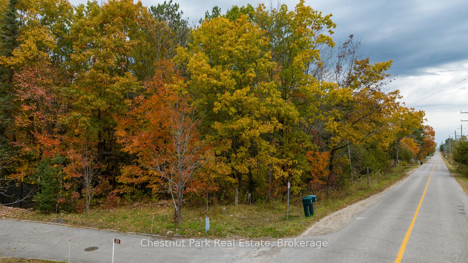 Photo 16 of PT LT 18 Concession 13 W, Tiny, Rural Tiny — HOMEH