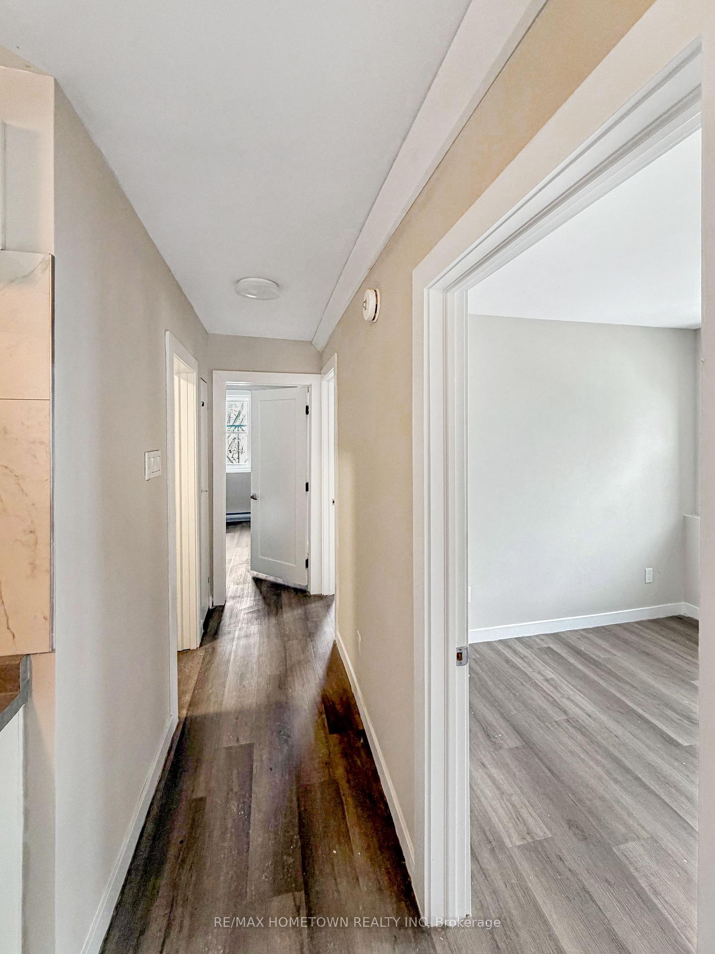 Photo 11 of Unit 3, 142 Brock Street, Brockville, Brockville — HOMEH