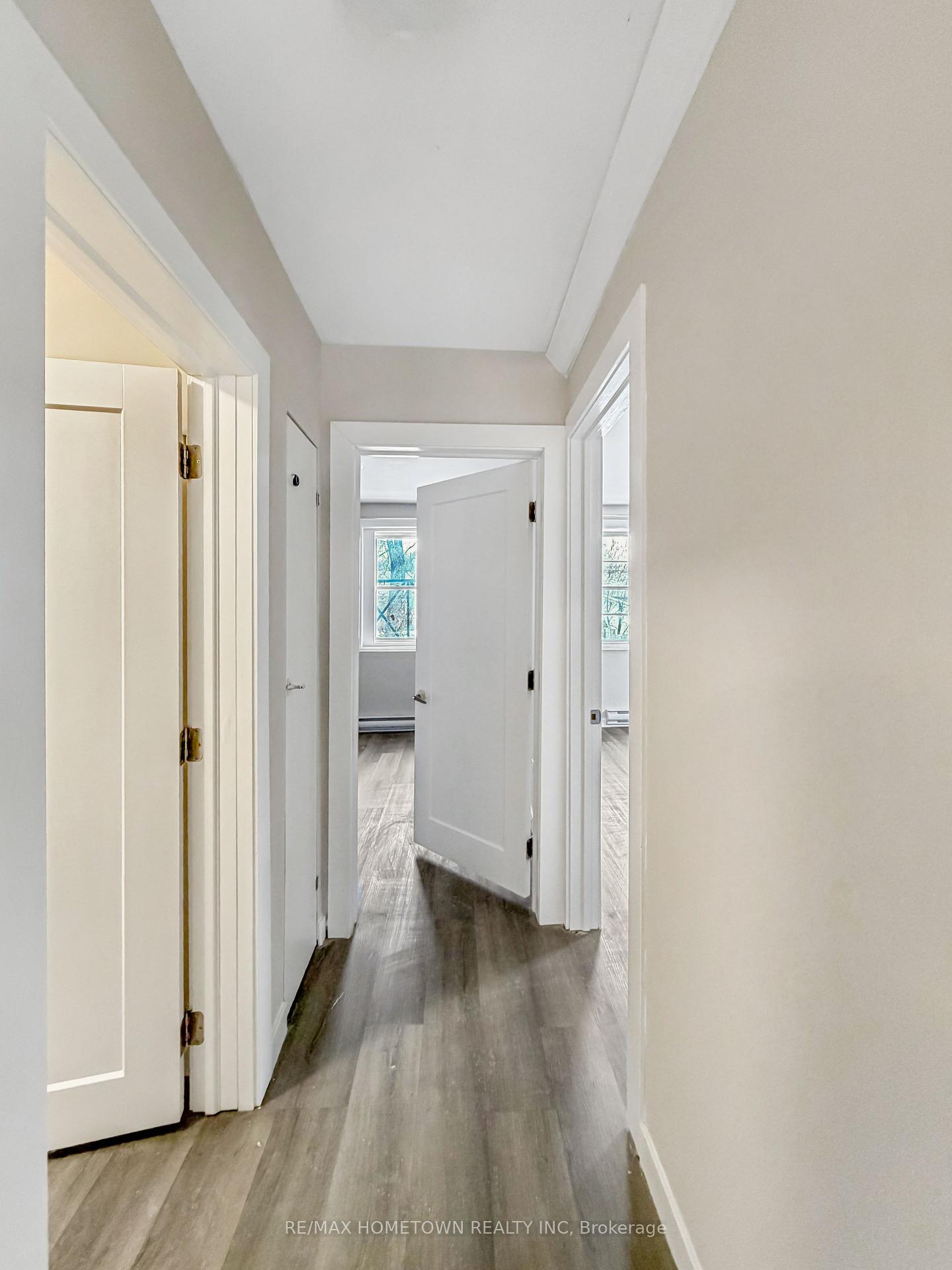 Photo 12 of Unit 3, 142 Brock Street, Brockville, Brockville — HOMEH