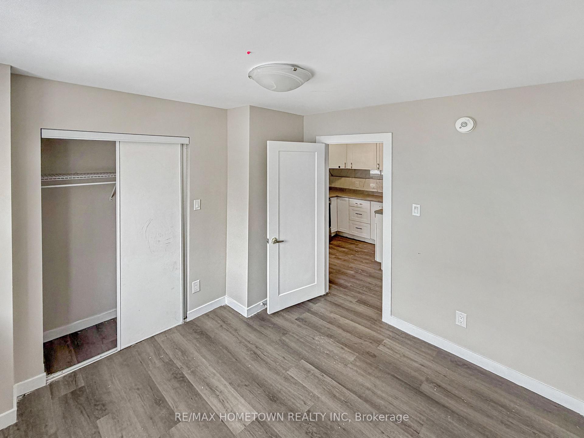 Photo 14 of Unit 3, 142 Brock Street, Brockville, Brockville — HOMEH