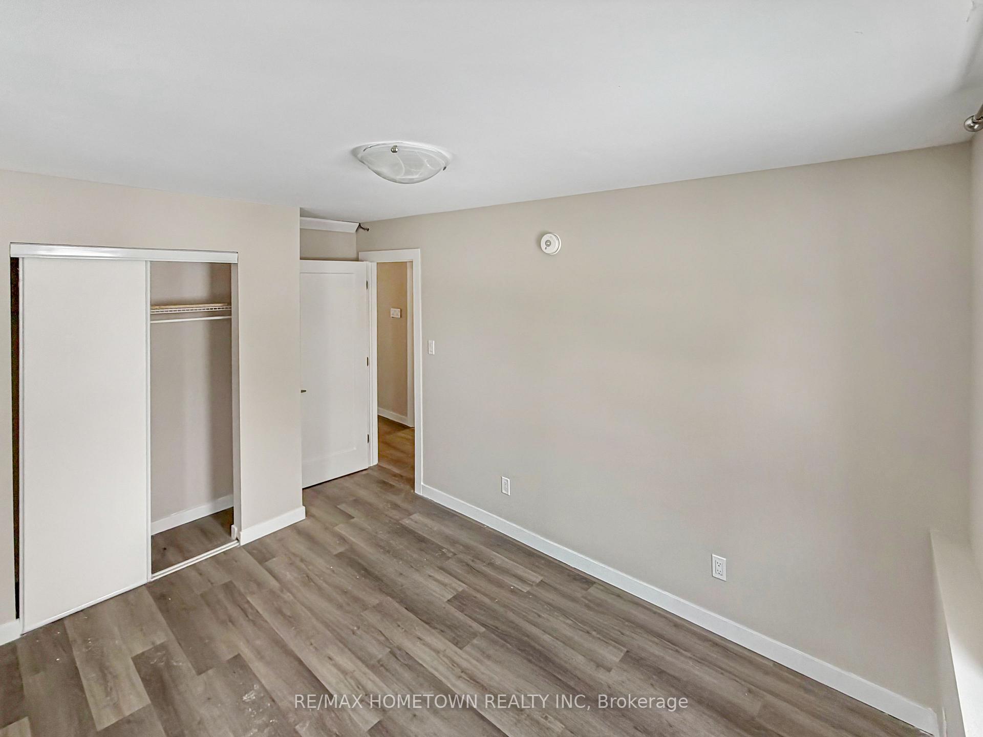 Photo 15 of Unit 3, 142 Brock Street, Brockville, Brockville — HOMEH