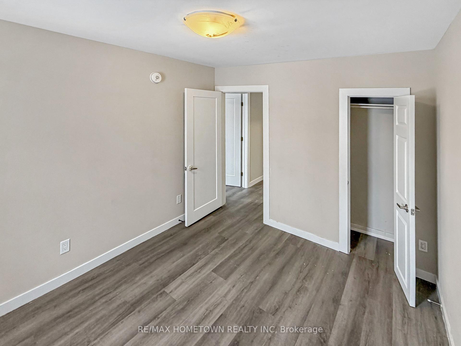 Photo 18 of Unit 3, 142 Brock Street, Brockville, Brockville — HOMEH