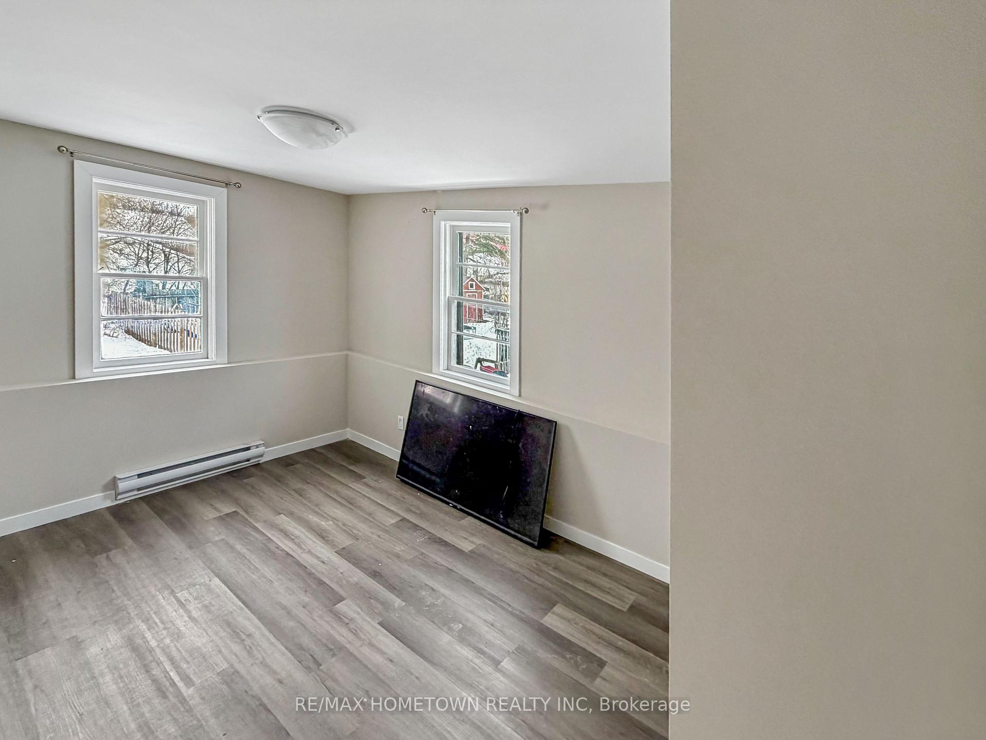 Photo 19 of Unit 3, 142 Brock Street, Brockville, Brockville — HOMEH
