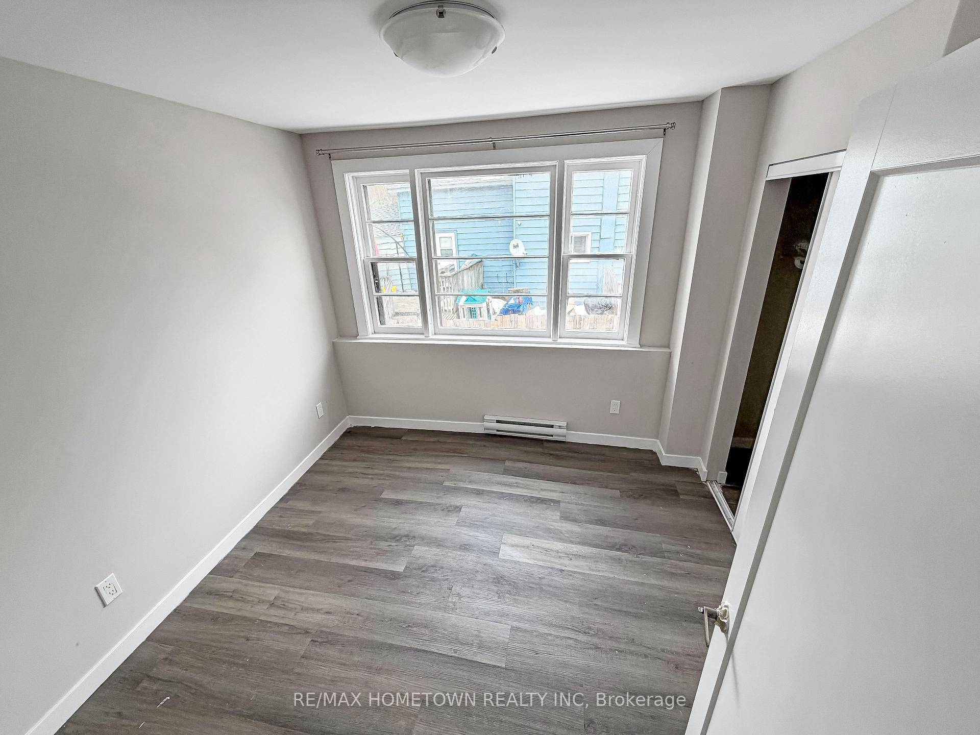 Photo 21 of Unit 3, 142 Brock Street, Brockville, Brockville — HOMEH