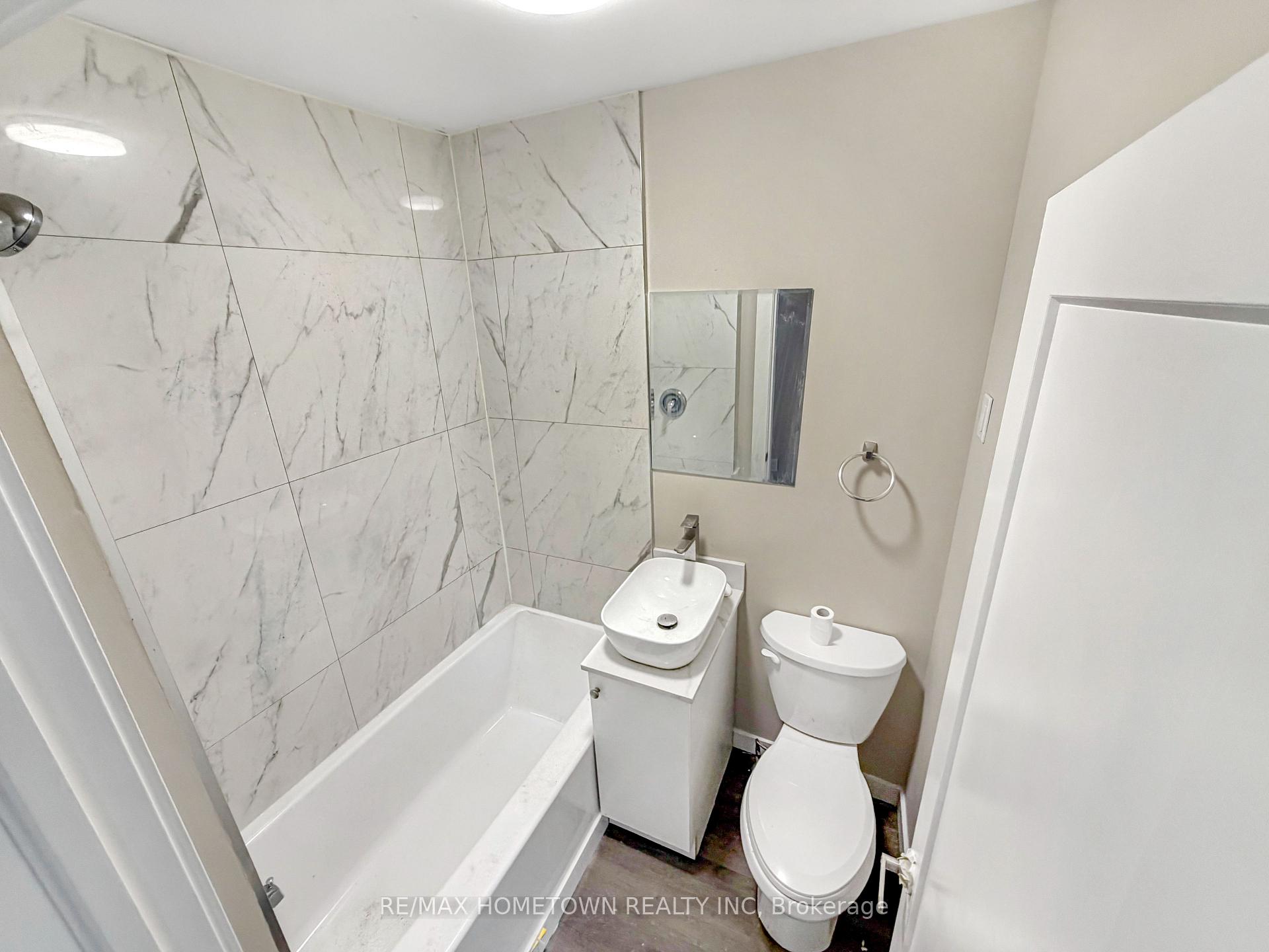 Photo 22 of Unit 3, 142 Brock Street, Brockville, Brockville — HOMEH