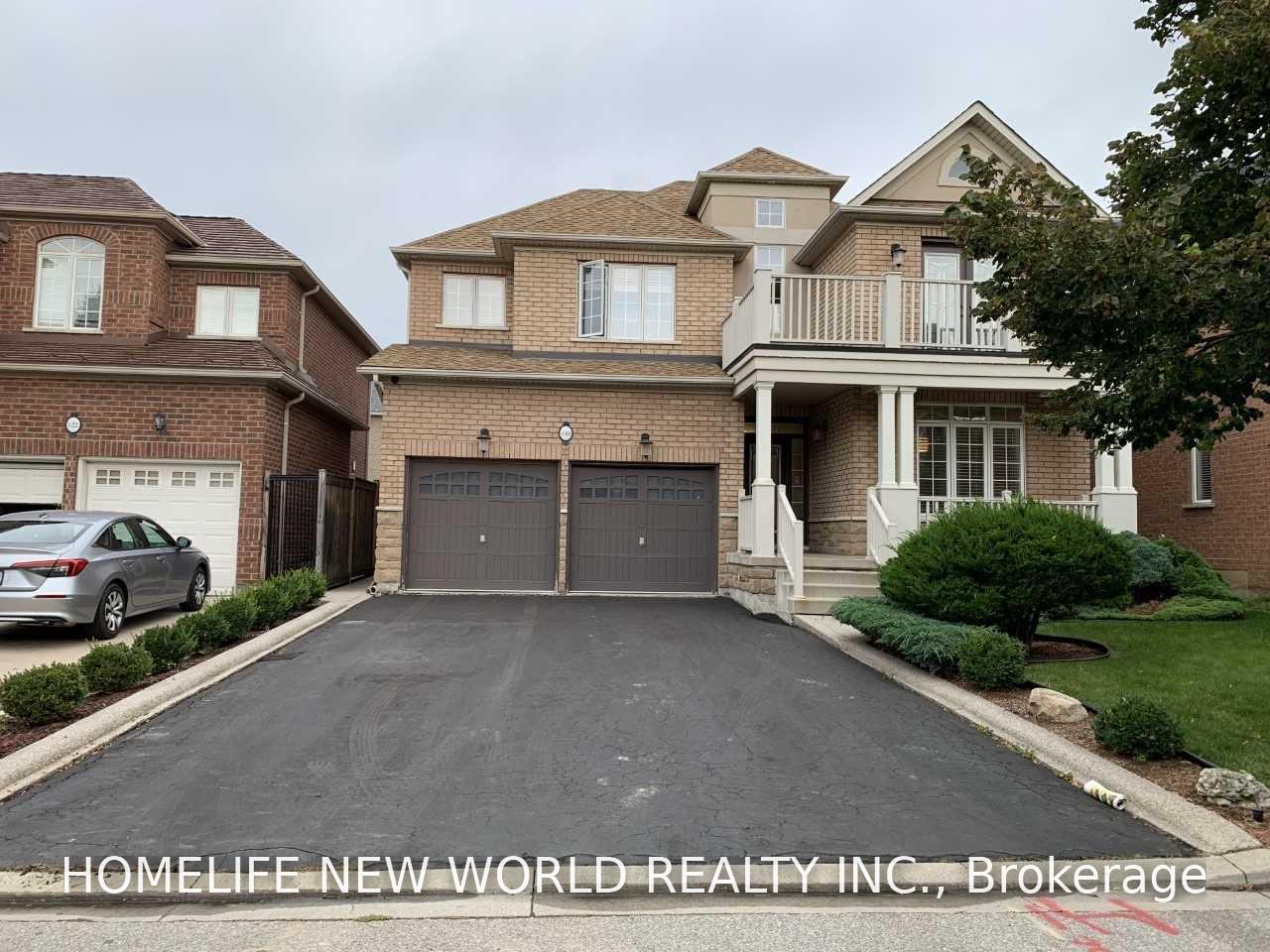 Photo 2 of 118 Glenmeadow Crescent, Hamilton, Winona Park — HOMEH