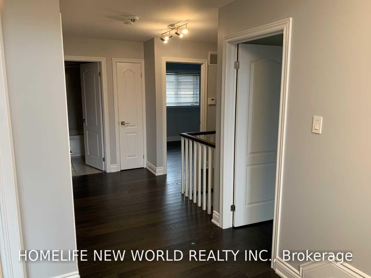 Photo 36 of 118 Glenmeadow Crescent, Hamilton, Winona Park — HOMEH