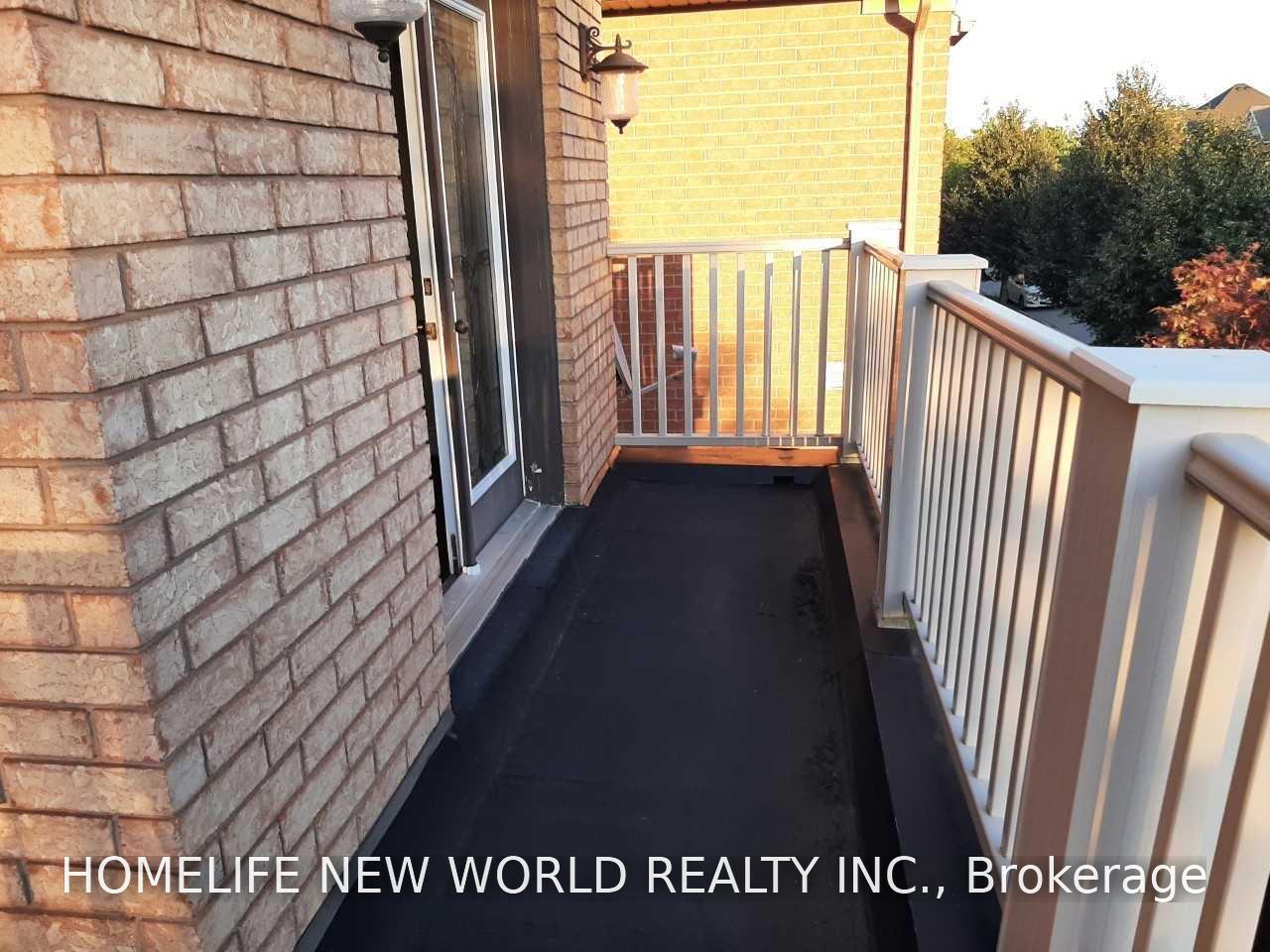 Photo 50 of 118 Glenmeadow Crescent, Hamilton, Winona Park — HOMEH