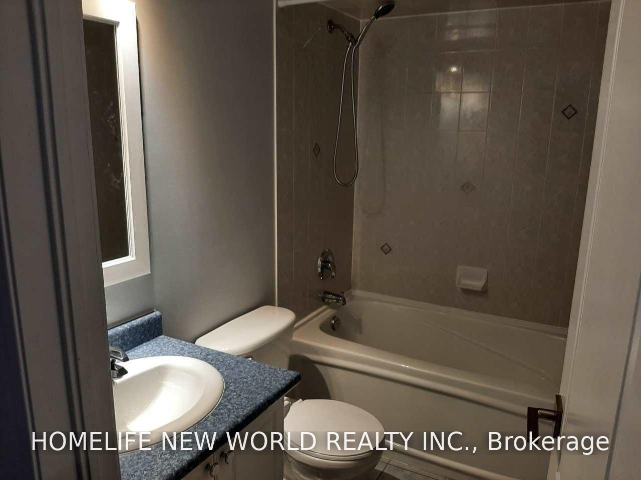 Photo 51 of 118 Glenmeadow Crescent, Hamilton, Winona Park — HOMEH