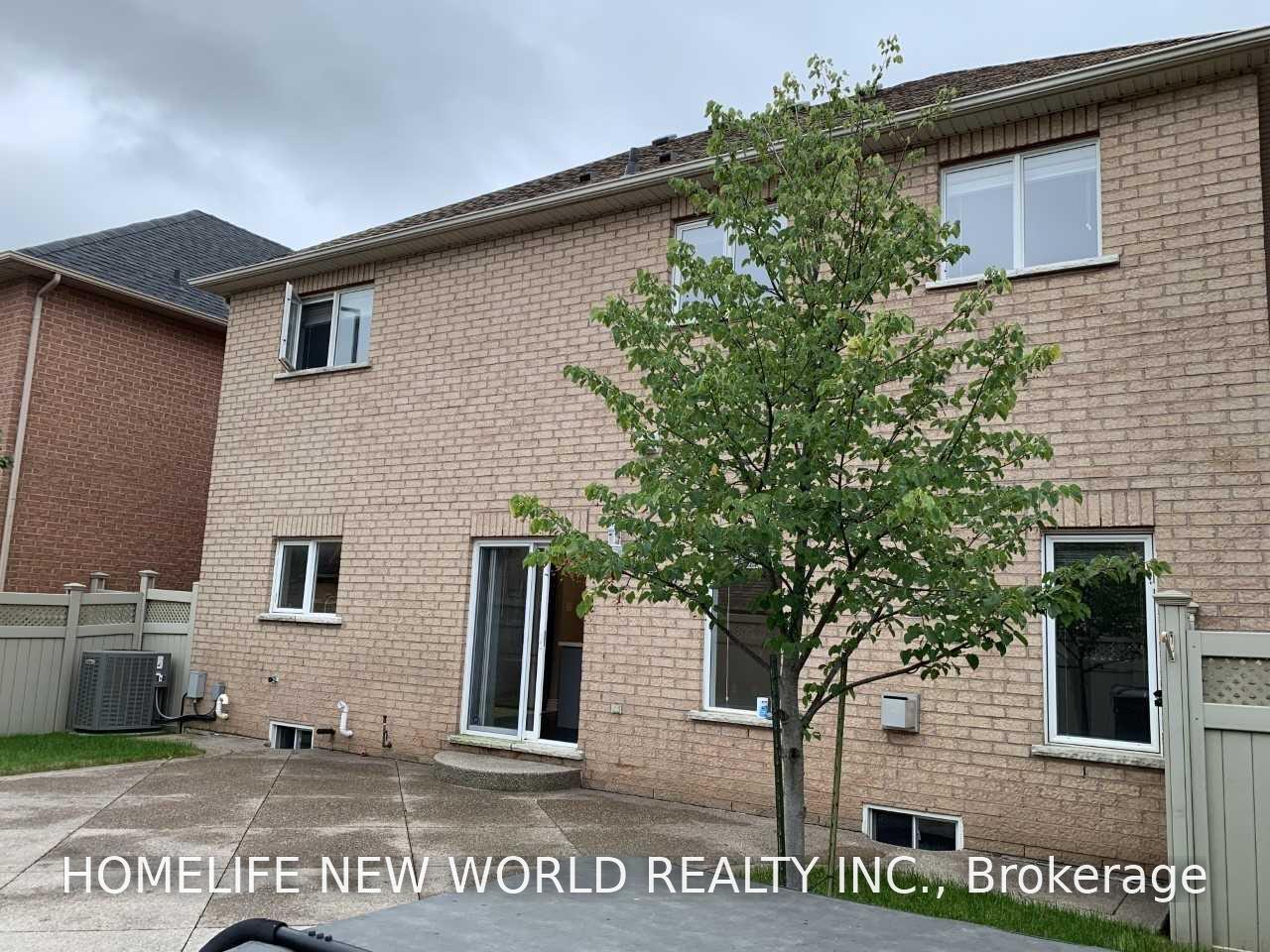 Photo 52 of 118 Glenmeadow Crescent, Hamilton, Winona Park — HOMEH