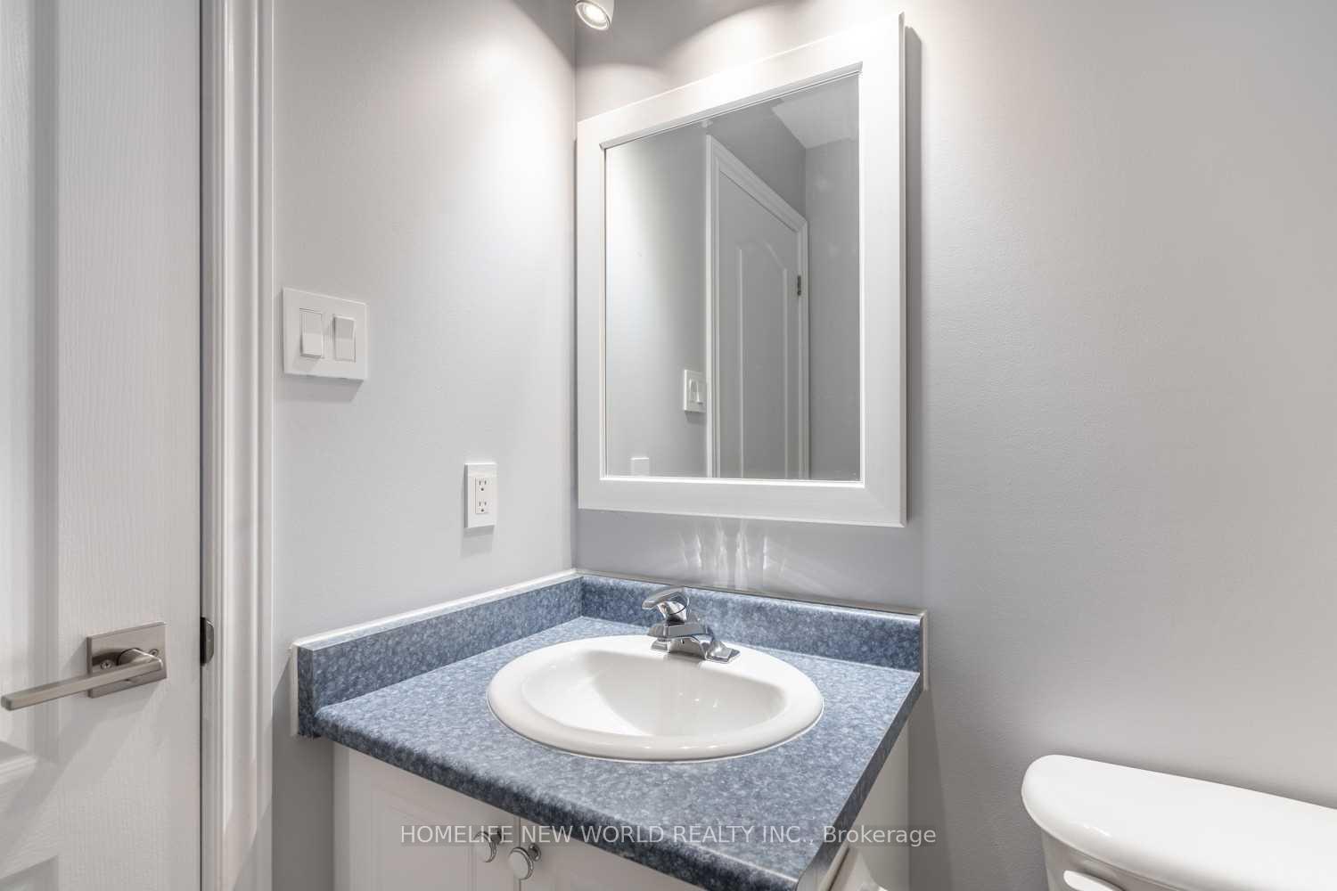 Photo 55 of 118 Glenmeadow Crescent, Hamilton, Winona Park — HOMEH