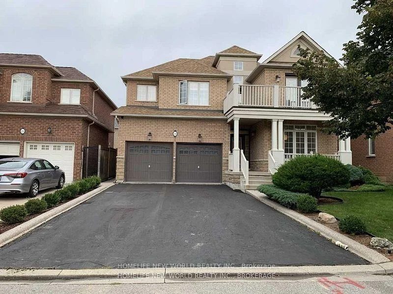 Photo of 118 Glenmeadow Crescent