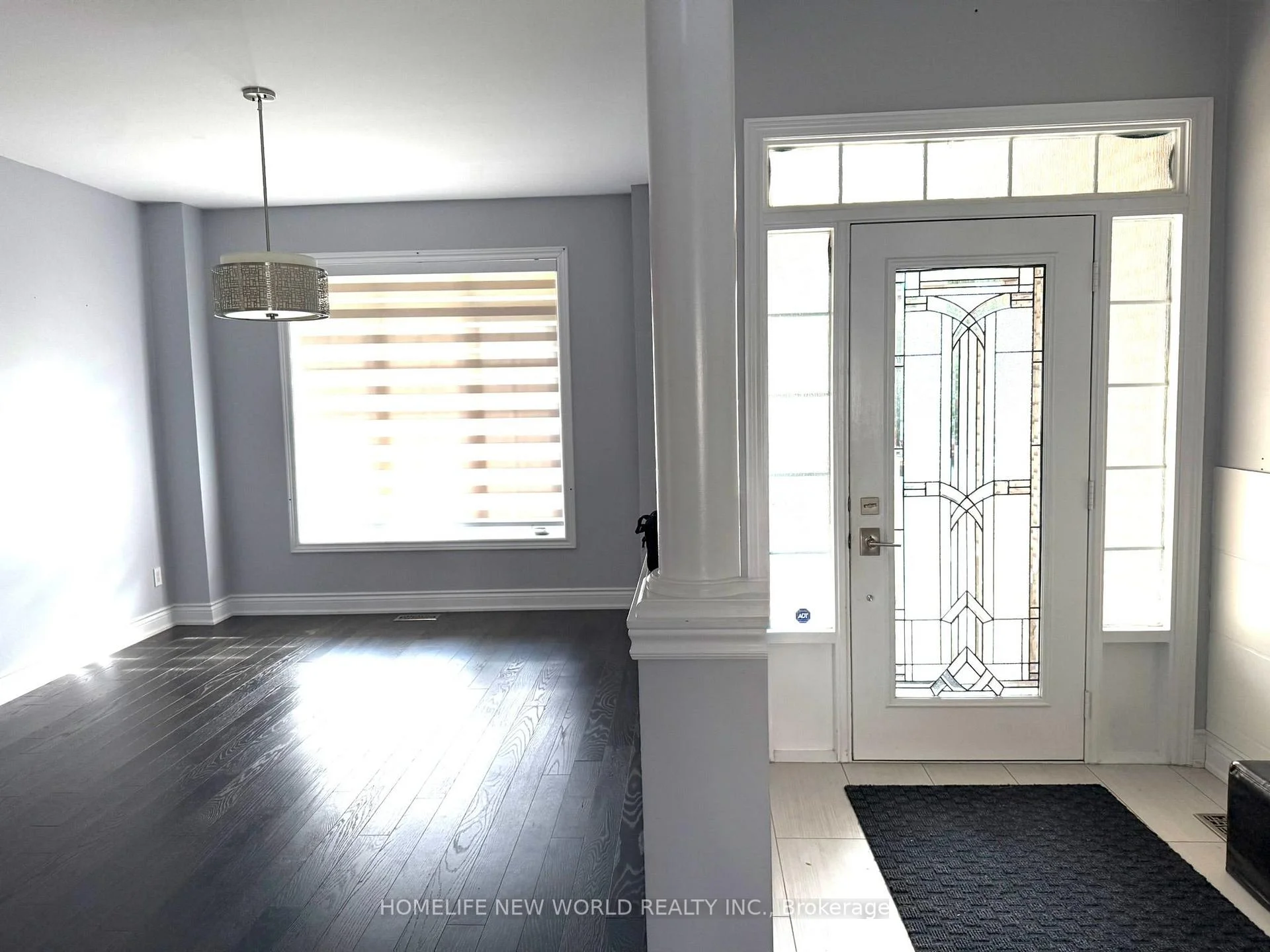 Photo 4 of 118 Glenmeadow Crescent, Hamilton, Winona Park — HOMEH