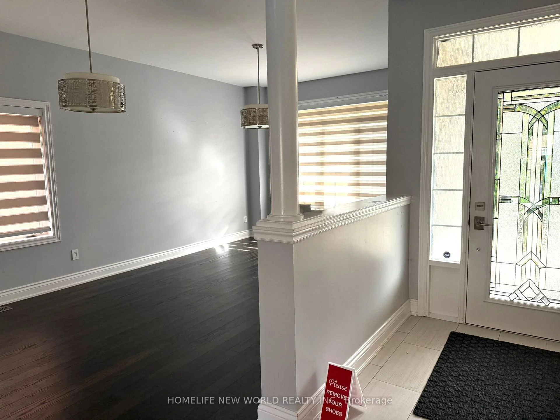 Photo 6 of 118 Glenmeadow Crescent, Hamilton, Winona Park — HOMEH