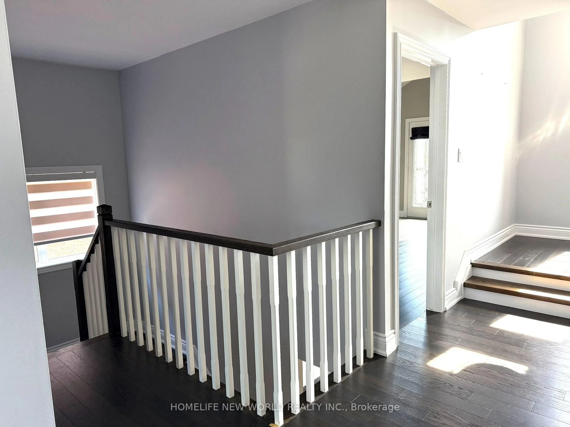 Photo 16 of 118 Glenmeadow Crescent, Hamilton, Winona Park — HOMEH