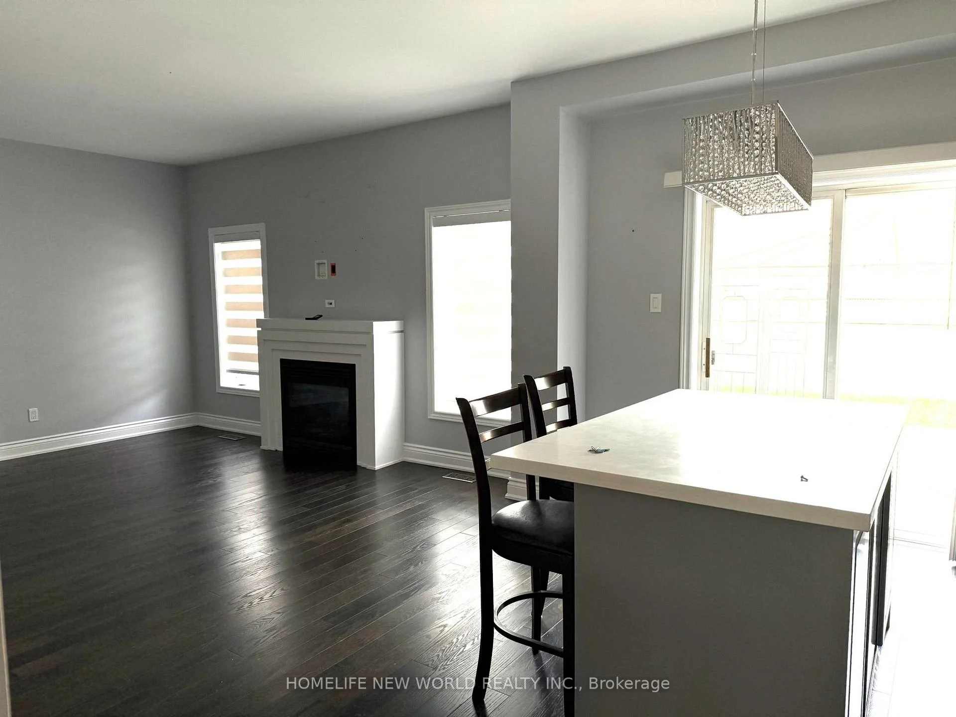 Photo 17 of 118 Glenmeadow Crescent, Hamilton, Winona Park — HOMEH