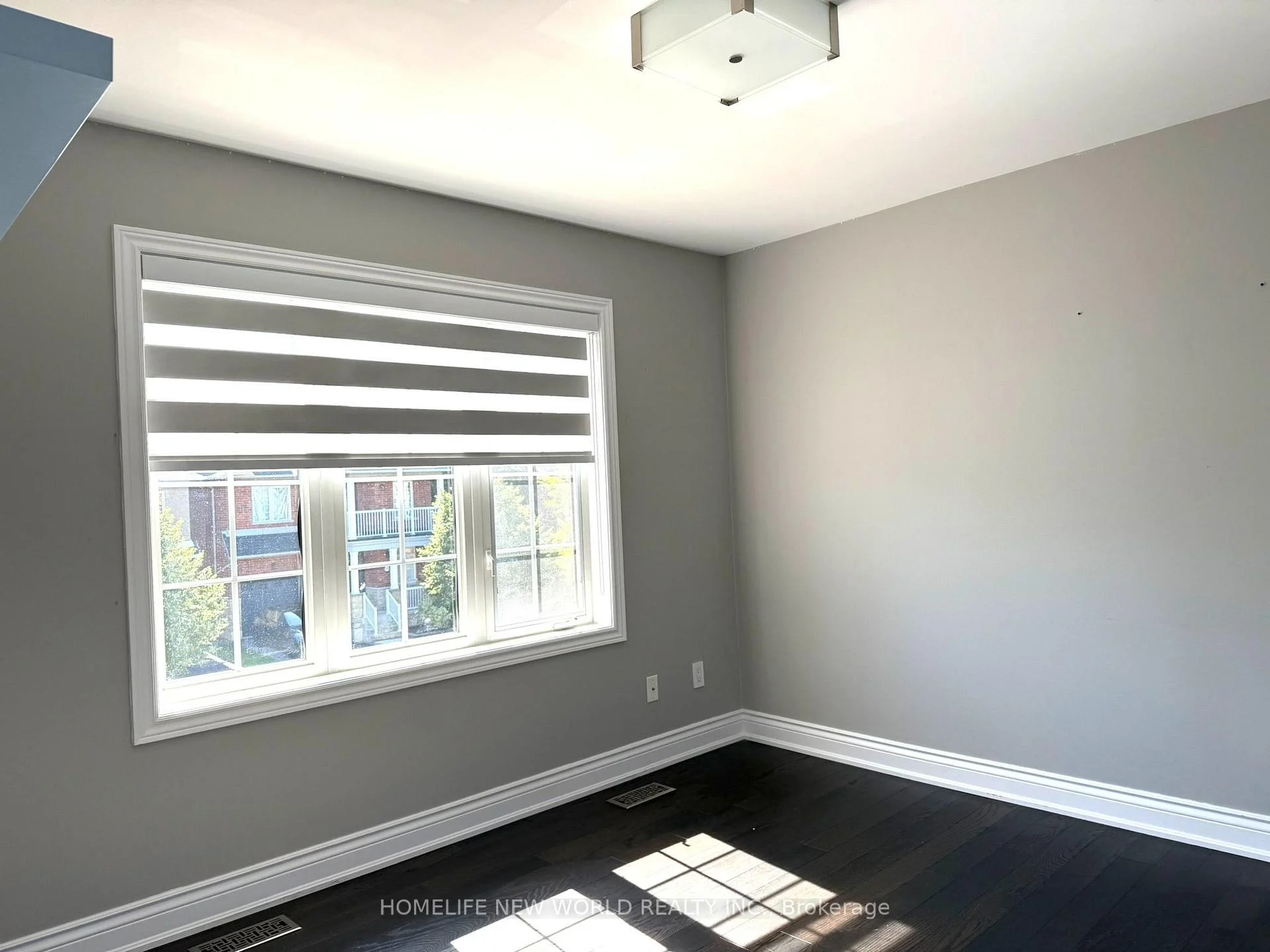 Photo 26 of 118 Glenmeadow Crescent, Hamilton, Winona Park — HOMEH