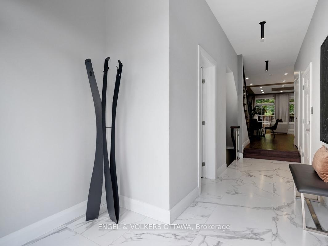 Photo 6 of 303 Westhill Avenue, Ottawa, Westboro/Hampton Park — HOMEH