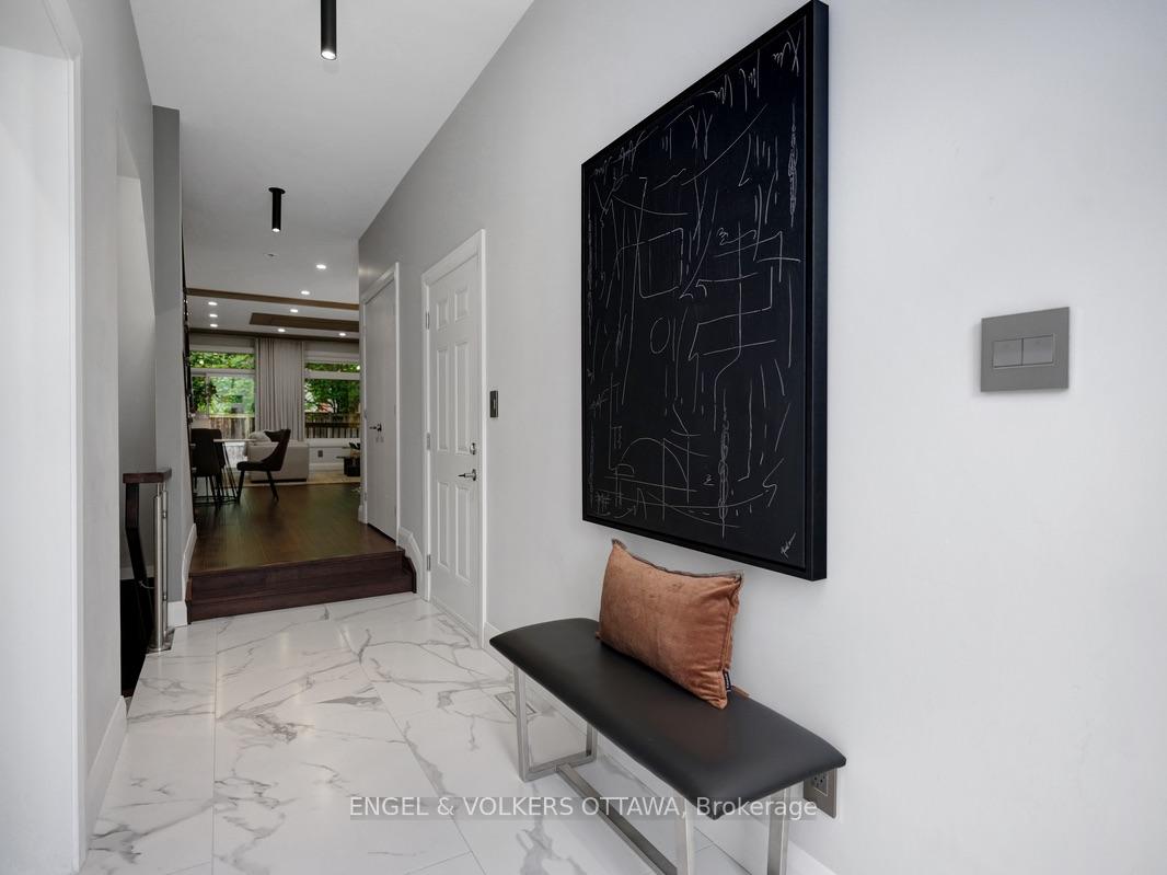 Photo 7 of 303 Westhill Avenue, Ottawa, Westboro/Hampton Park — HOMEH