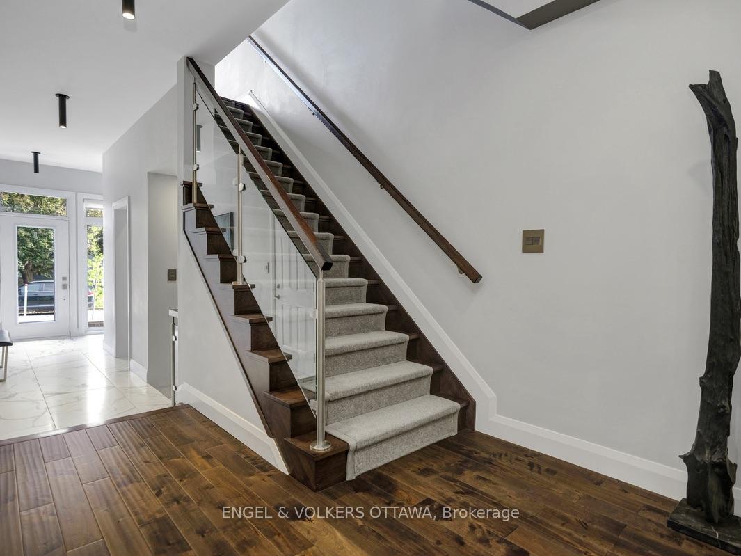 Photo 8 of 303 Westhill Avenue, Ottawa, Westboro/Hampton Park — HOMEH
