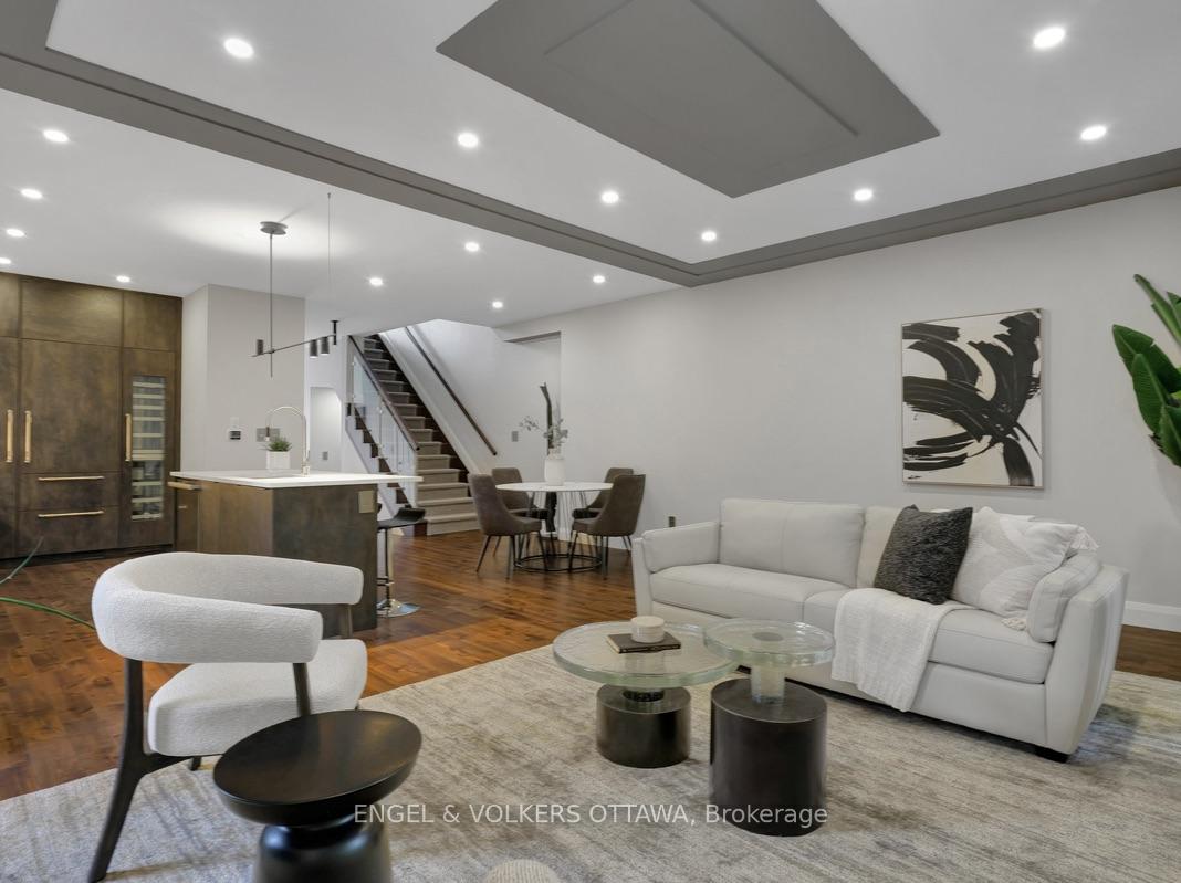 Photo 11 of 303 Westhill Avenue, Ottawa, Westboro/Hampton Park — HOMEH