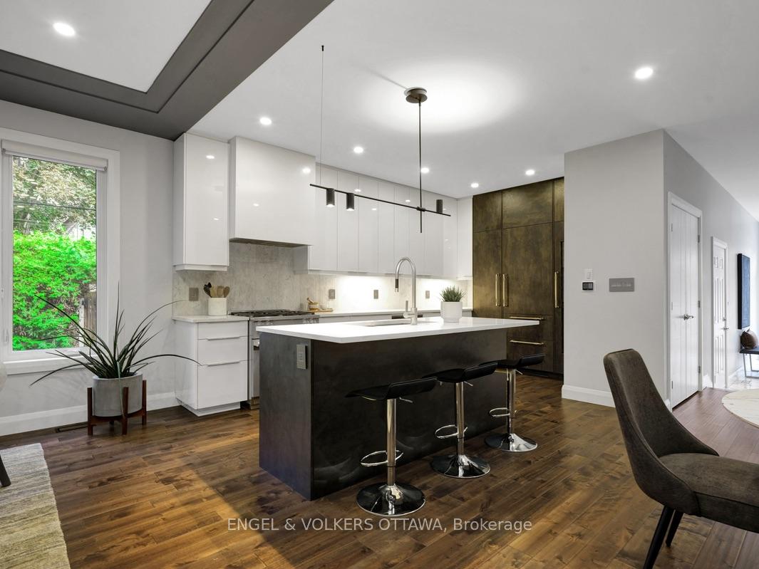 Photo 15 of 303 Westhill Avenue, Ottawa, Westboro/Hampton Park — HOMEH