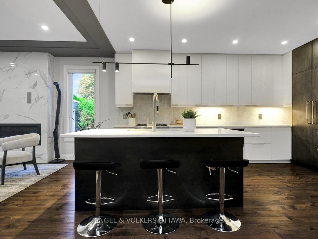 Photo 16 of 303 Westhill Avenue, Ottawa, Westboro/Hampton Park — HOMEH