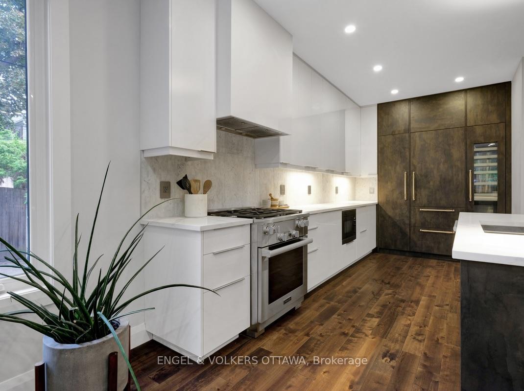 Photo 20 of 303 Westhill Avenue, Ottawa, Westboro/Hampton Park — HOMEH