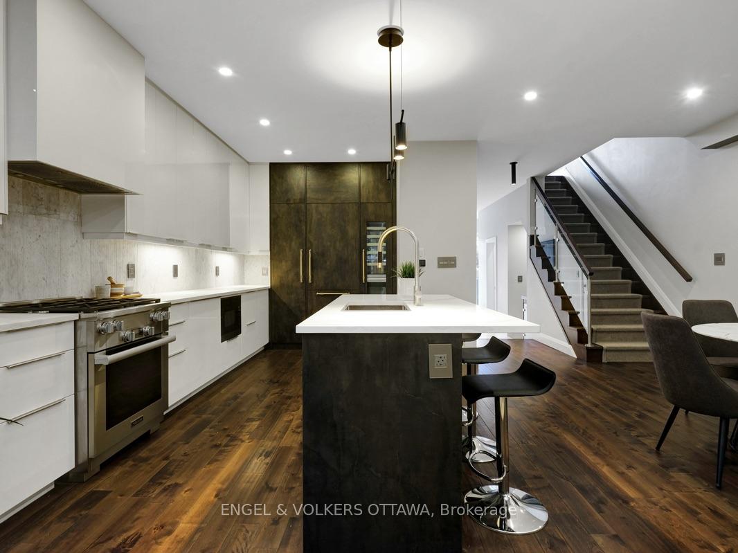 Photo 21 of 303 Westhill Avenue, Ottawa, Westboro/Hampton Park — HOMEH