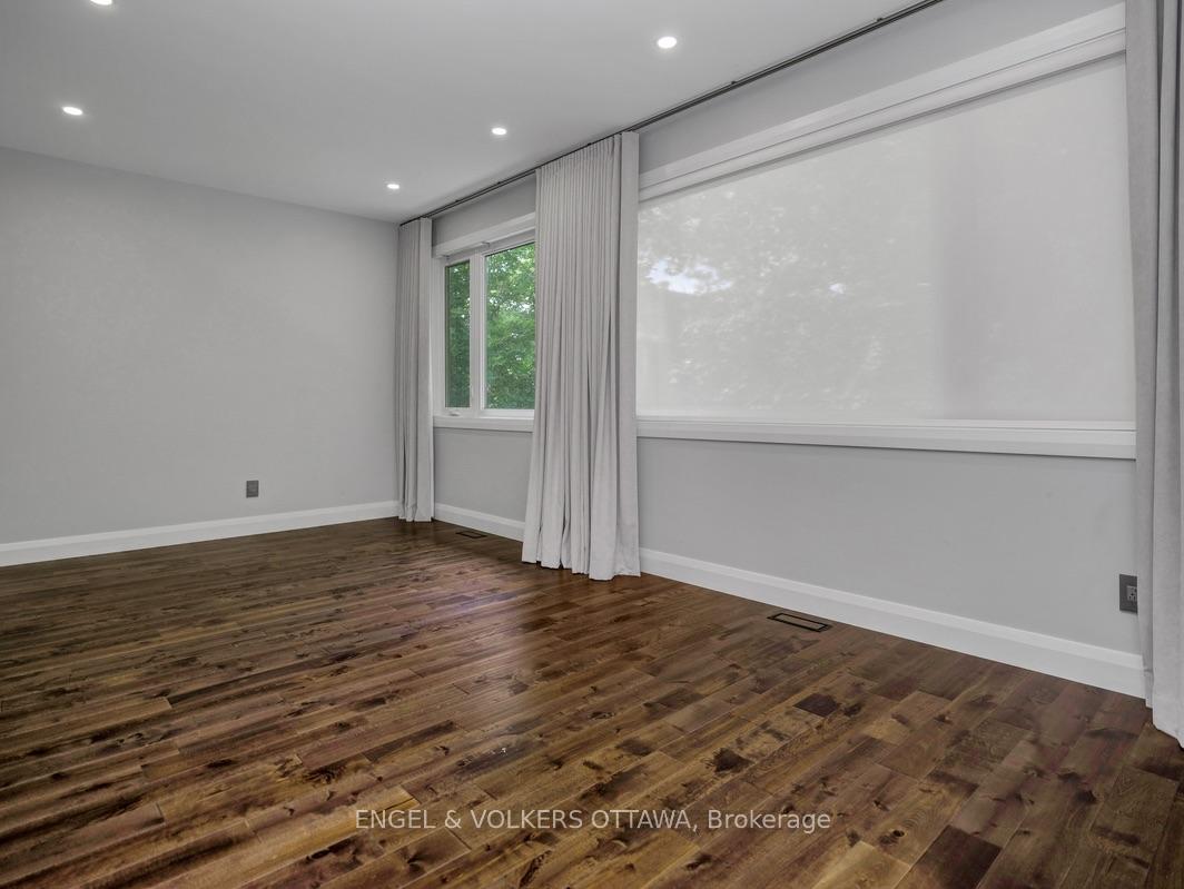 Photo 26 of 303 Westhill Avenue, Ottawa, Westboro/Hampton Park — HOMEH