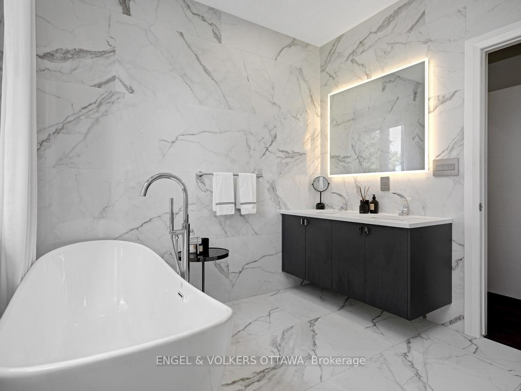 Photo 30 of 303 Westhill Avenue, Ottawa, Westboro/Hampton Park — HOMEH