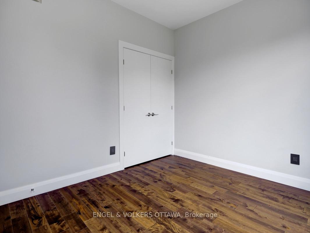 Photo 33 of 303 Westhill Avenue, Ottawa, Westboro/Hampton Park — HOMEH
