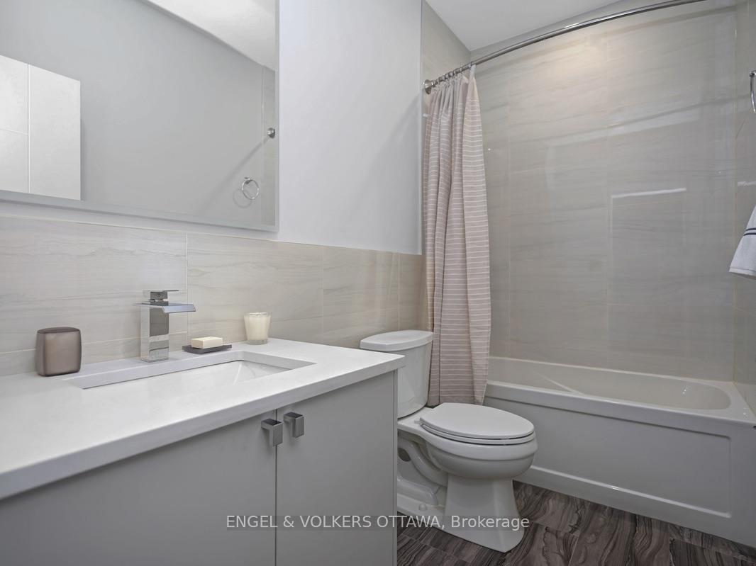 Photo 34 of 303 Westhill Avenue, Ottawa, Westboro/Hampton Park — HOMEH