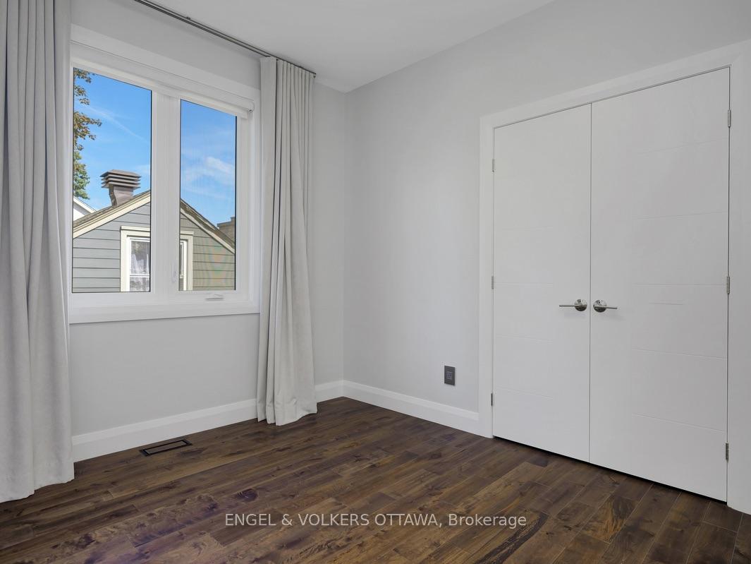 Photo 36 of 303 Westhill Avenue, Ottawa, Westboro/Hampton Park — HOMEH