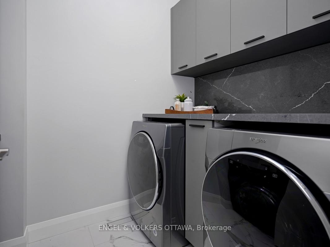 Photo 37 of 303 Westhill Avenue, Ottawa, Westboro/Hampton Park — HOMEH