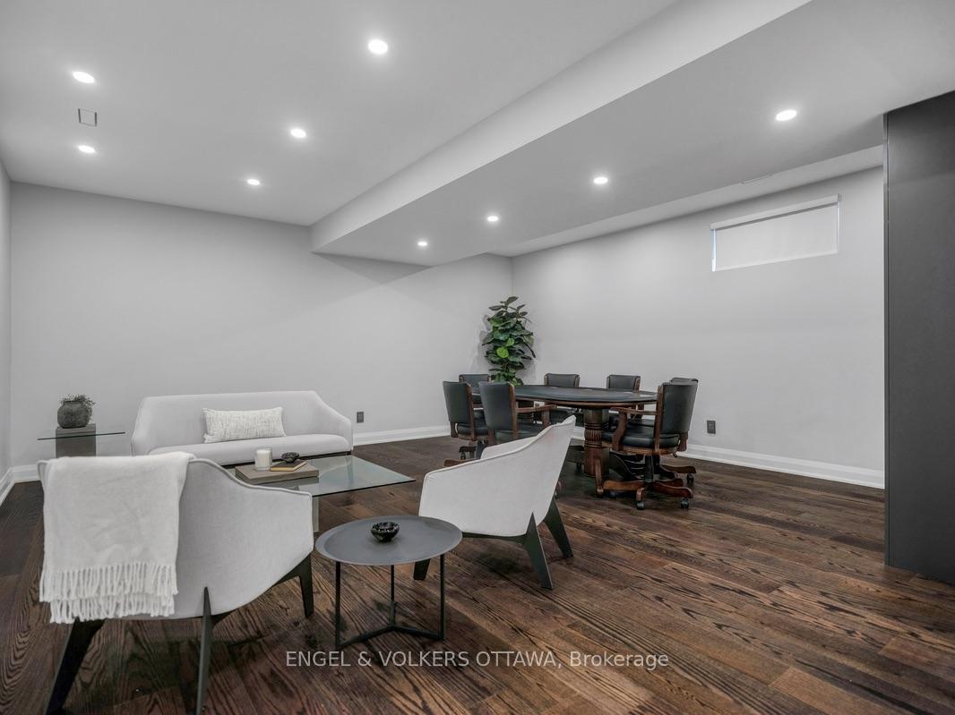 Photo 39 of 303 Westhill Avenue, Ottawa, Westboro/Hampton Park — HOMEH