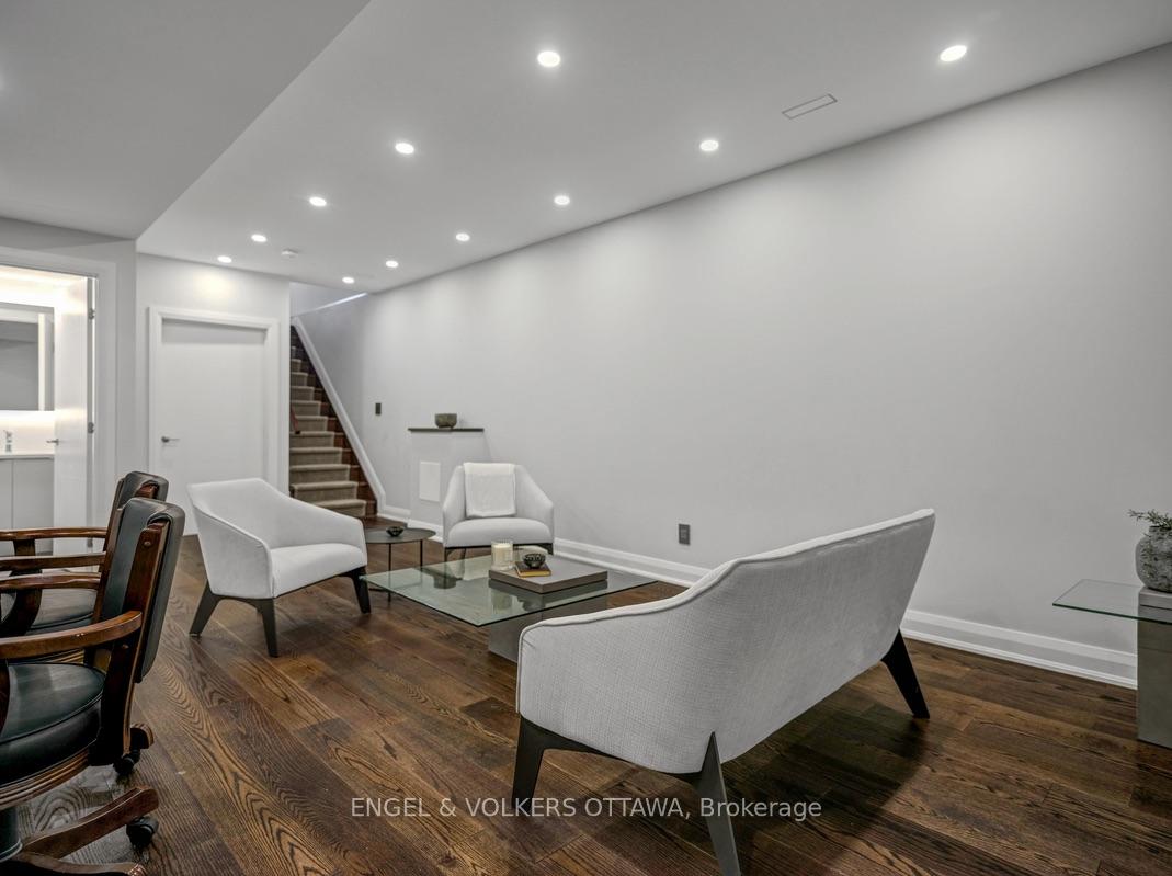 Photo 40 of 303 Westhill Avenue, Ottawa, Westboro/Hampton Park — HOMEH