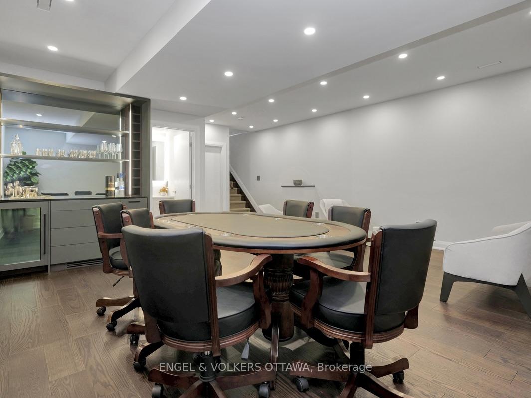 Photo 41 of 303 Westhill Avenue, Ottawa, Westboro/Hampton Park — HOMEH