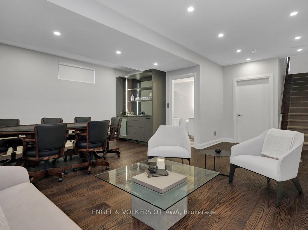 Photo 43 of 303 Westhill Avenue, Ottawa, Westboro/Hampton Park — HOMEH