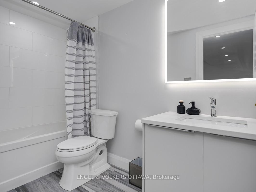 Photo 44 of 303 Westhill Avenue, Ottawa, Westboro/Hampton Park — HOMEH