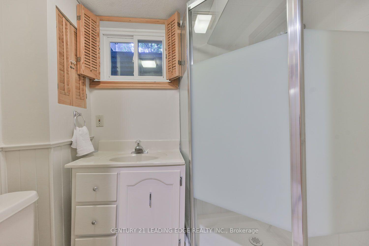 Photo 31 of 15 Sir Gawaine Place, Markham, Markham Village — HOMEH