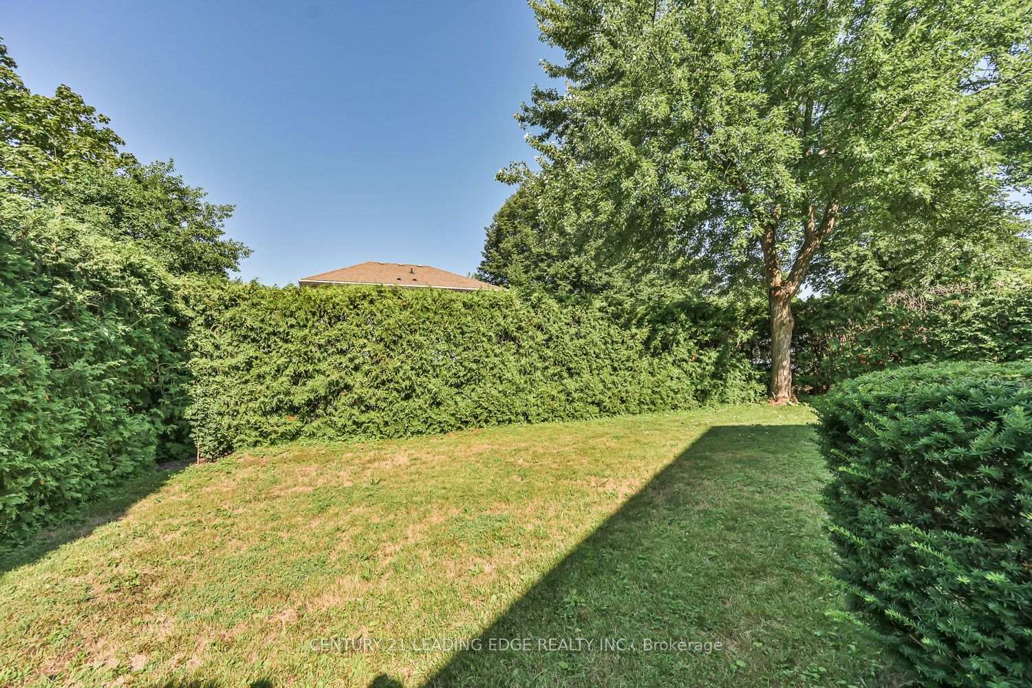 Photo 36 of 15 Sir Gawaine Place, Markham, Markham Village — HOMEH