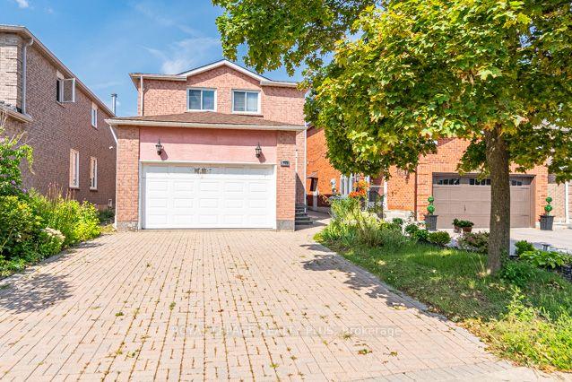 Photo 2 of 3201 Coldstream Road, Mississauga, Erin Mills — HOMEH