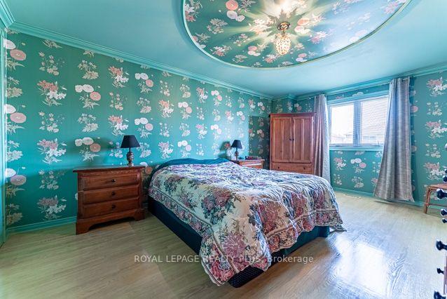 Photo 17 of 3201 Coldstream Road, Mississauga, Erin Mills — HOMEH